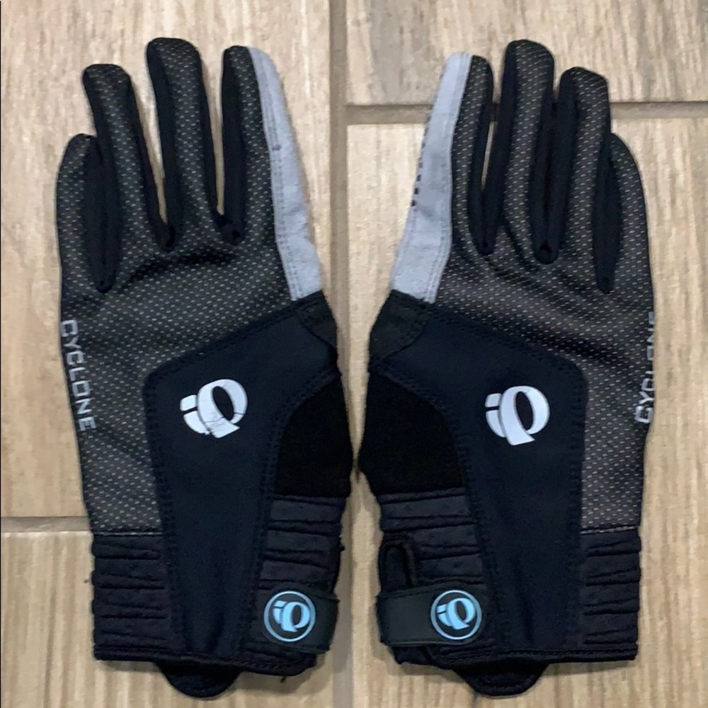 Pearl Izumi Women’s Cycling Gloves